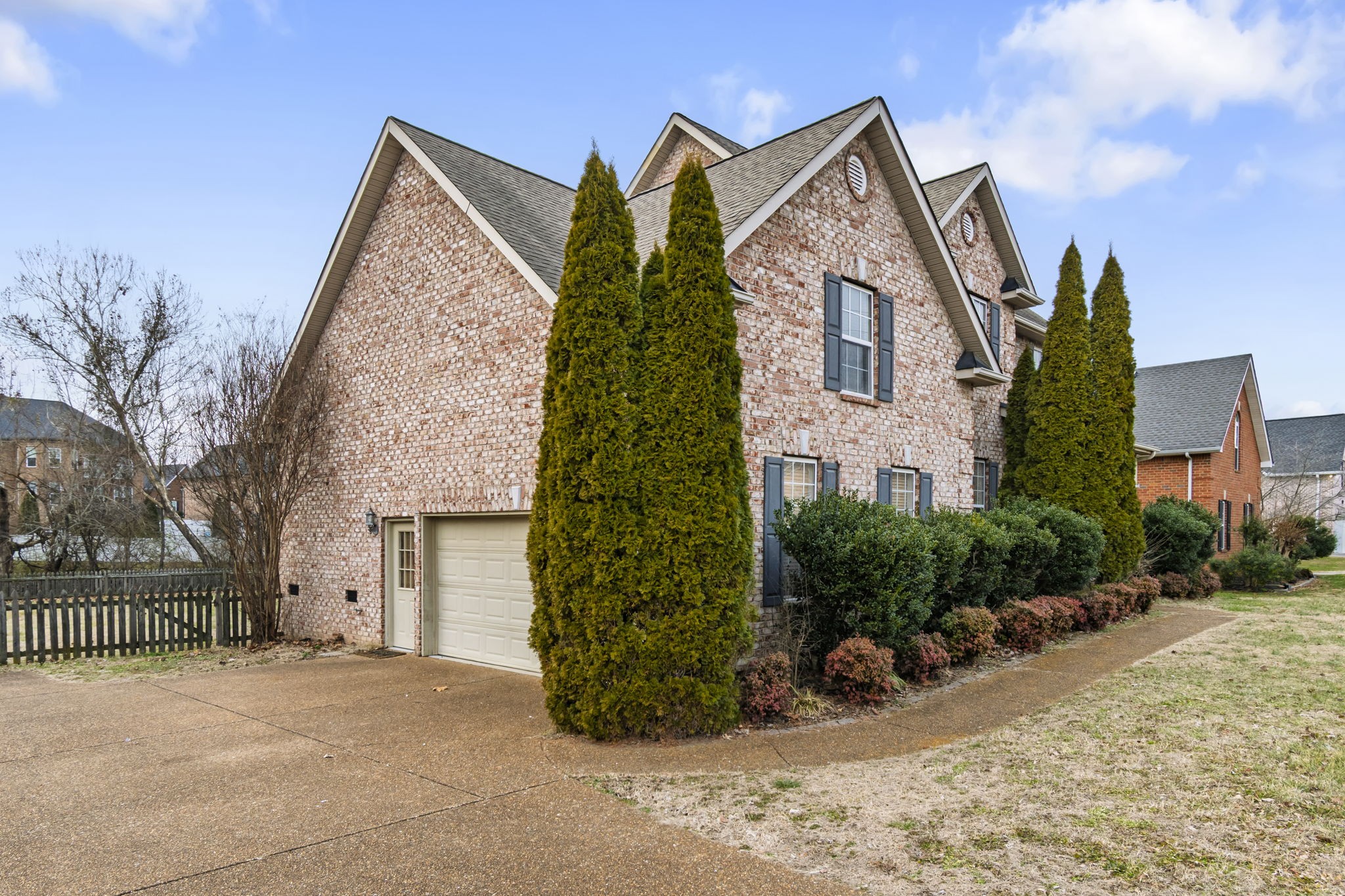 2799 New Port Royal Rd