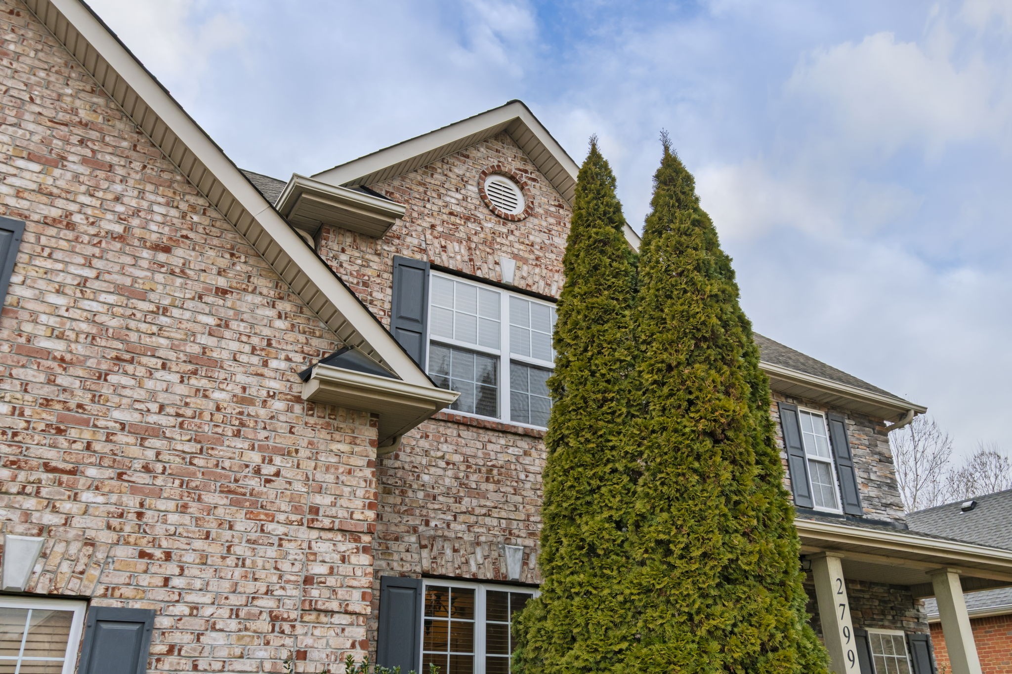 2799 New Port Royal Rd