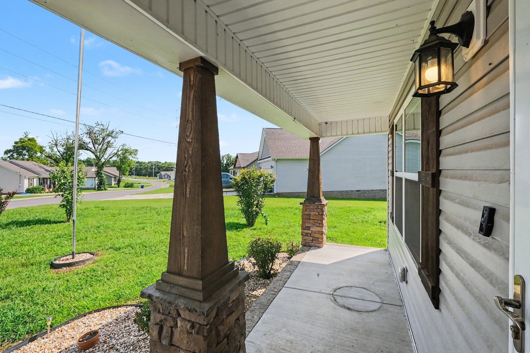 118 Blue Grass Dr