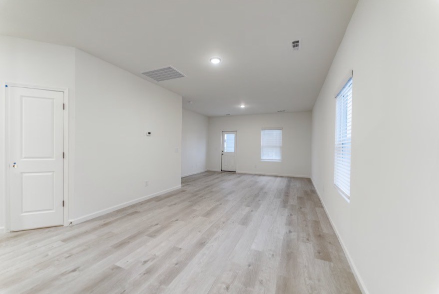 54 Stonehenge Lane E