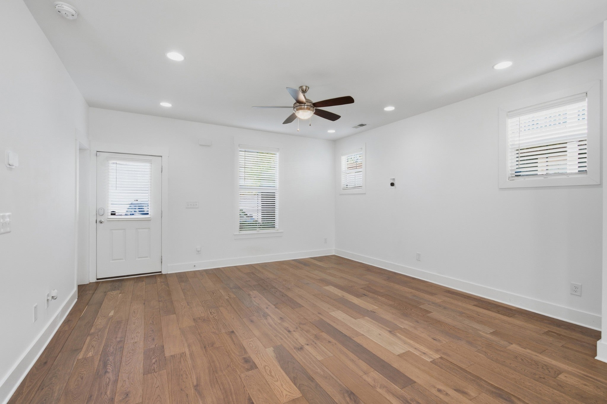 802 Briar Cir