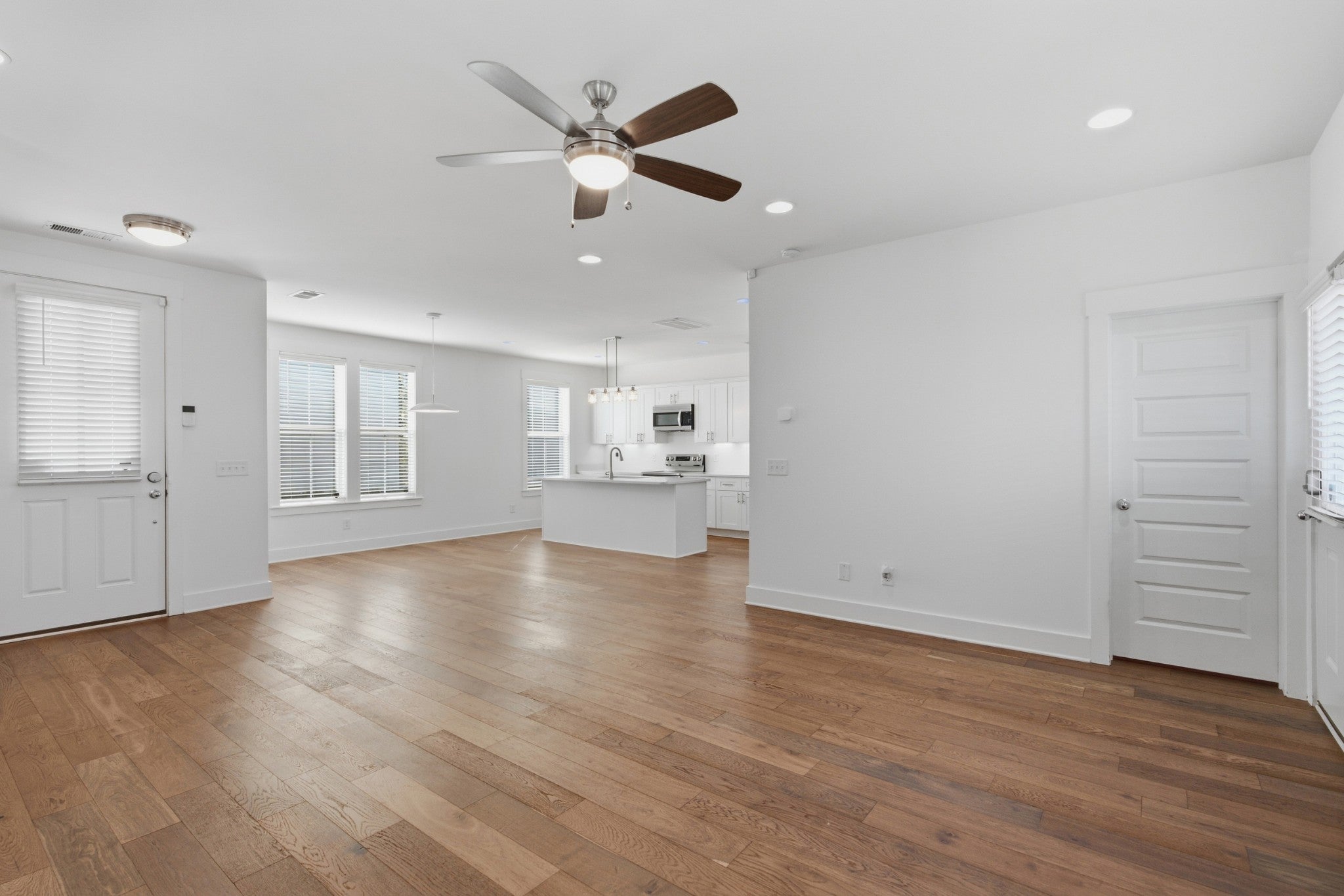 802 Briar Cir