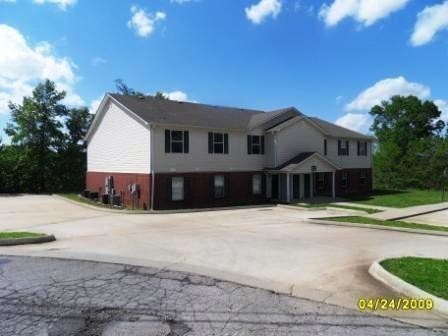 Photo 1 of 15 — 2113 Ringgold Ct 306, Clarksville, TN 37042