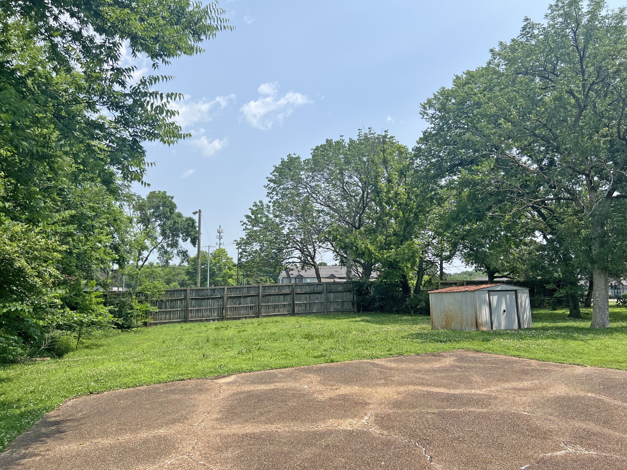 2904 Harbour View Dr