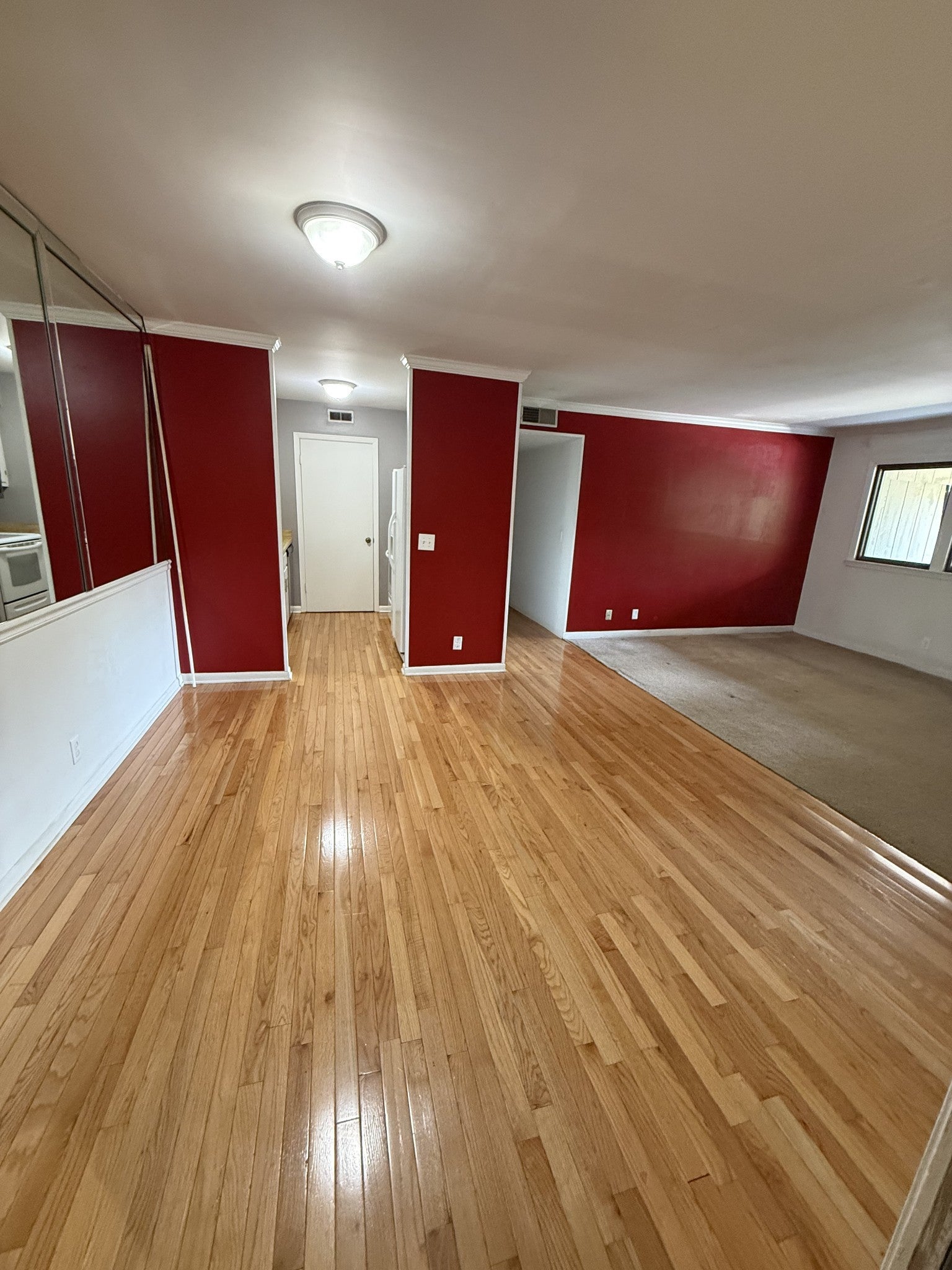 2929 Selena Dr D65