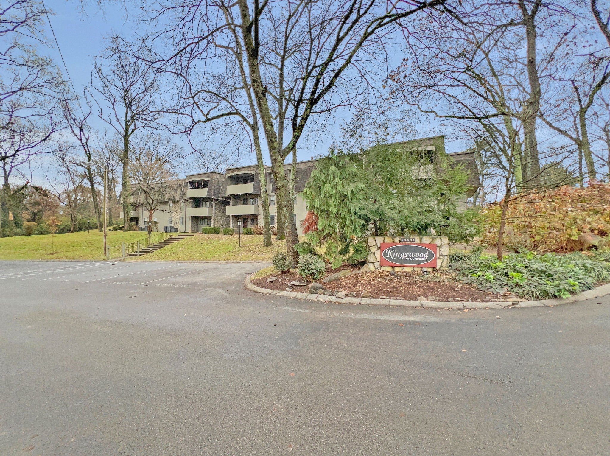 2.0-bed rental at 2929 Selena Dr D65