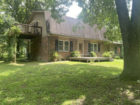 3240 Valley View Ct Goodlettsville TN 37072