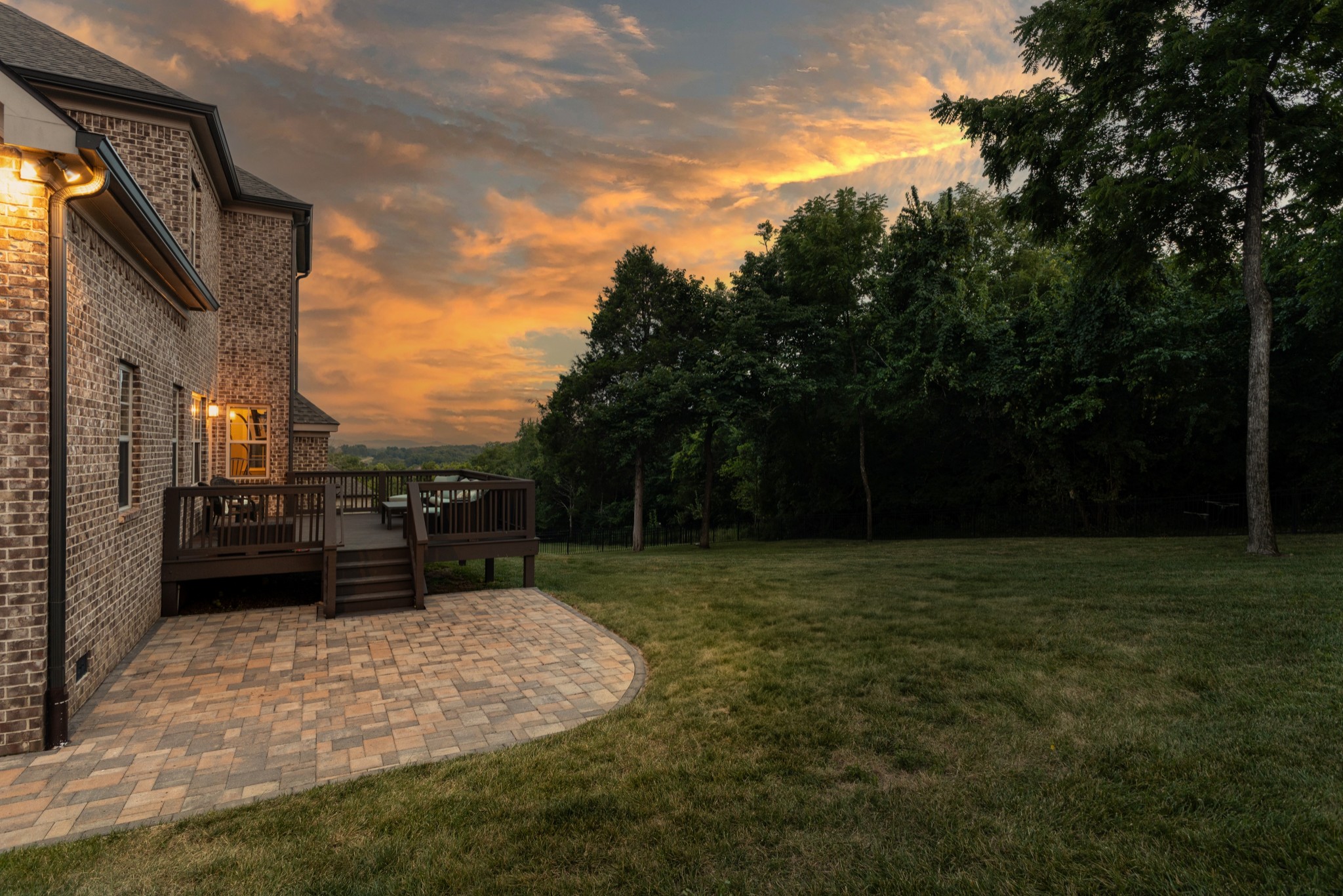 1885 Barnstaple Ln