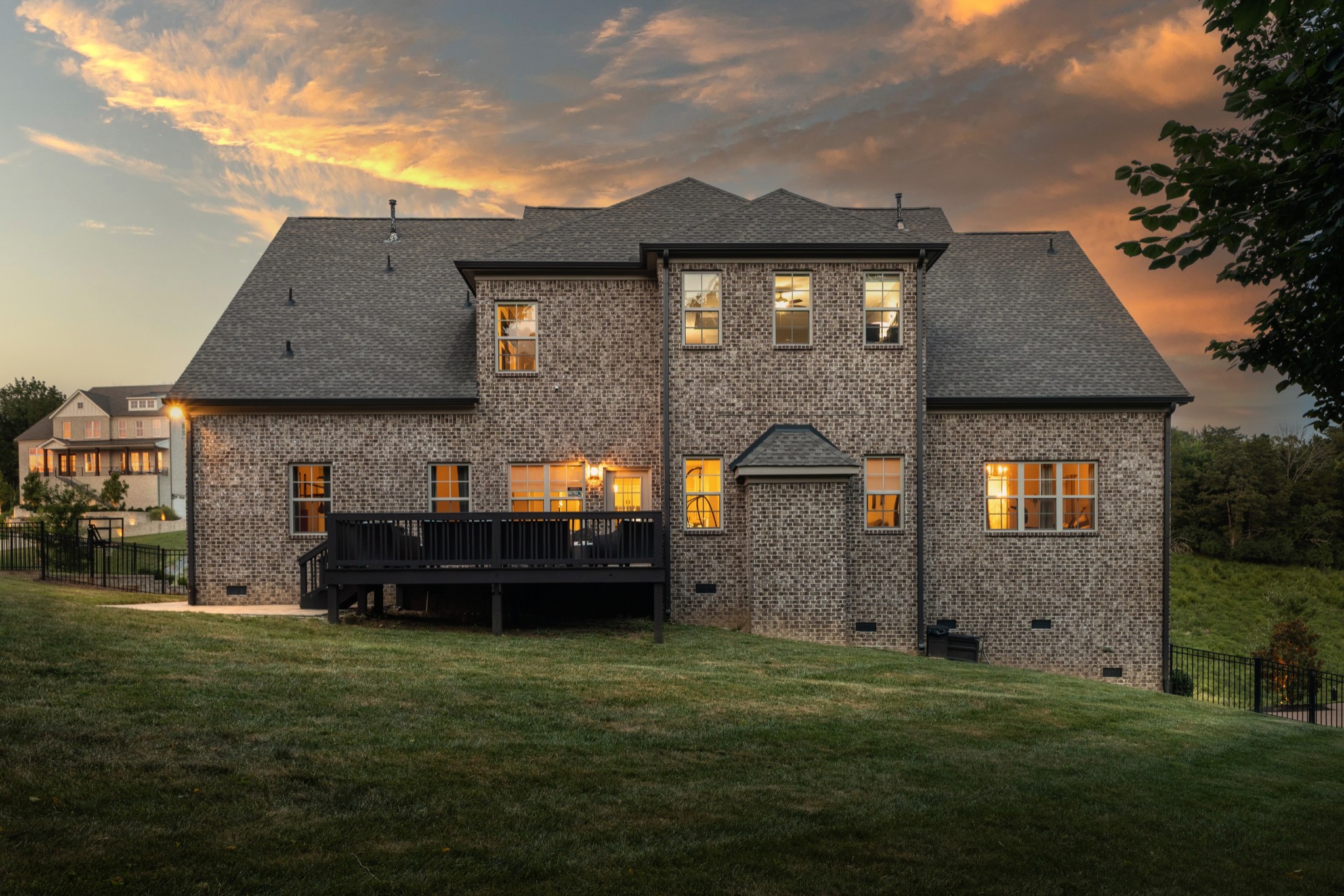 1885 Barnstaple Ln