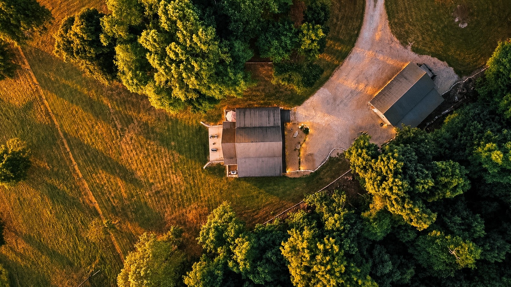 329 Old Flat Creek Rd