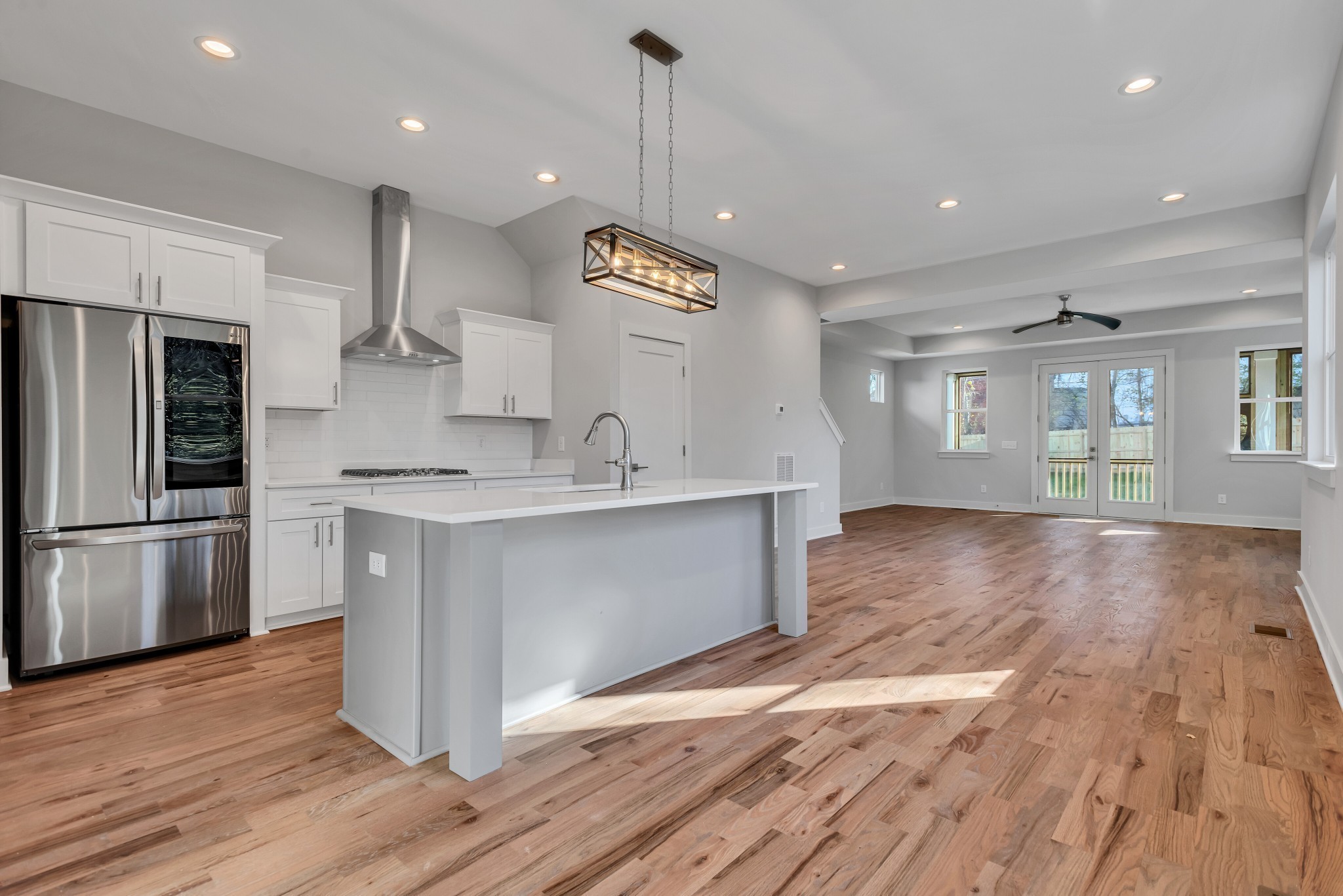 414A E Bend Dr
