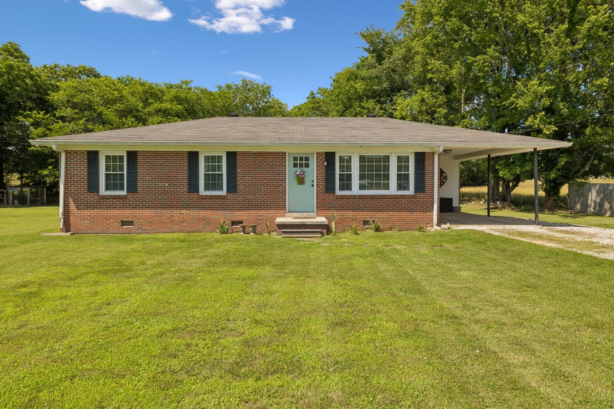161 Kempville Hwy