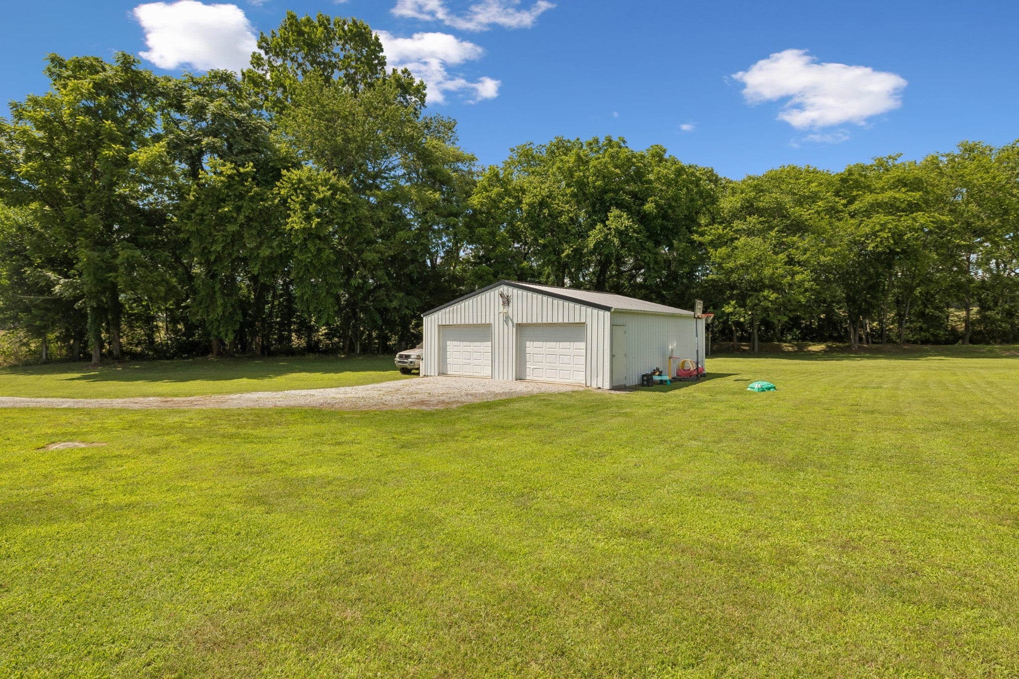 161 Kempville Hwy