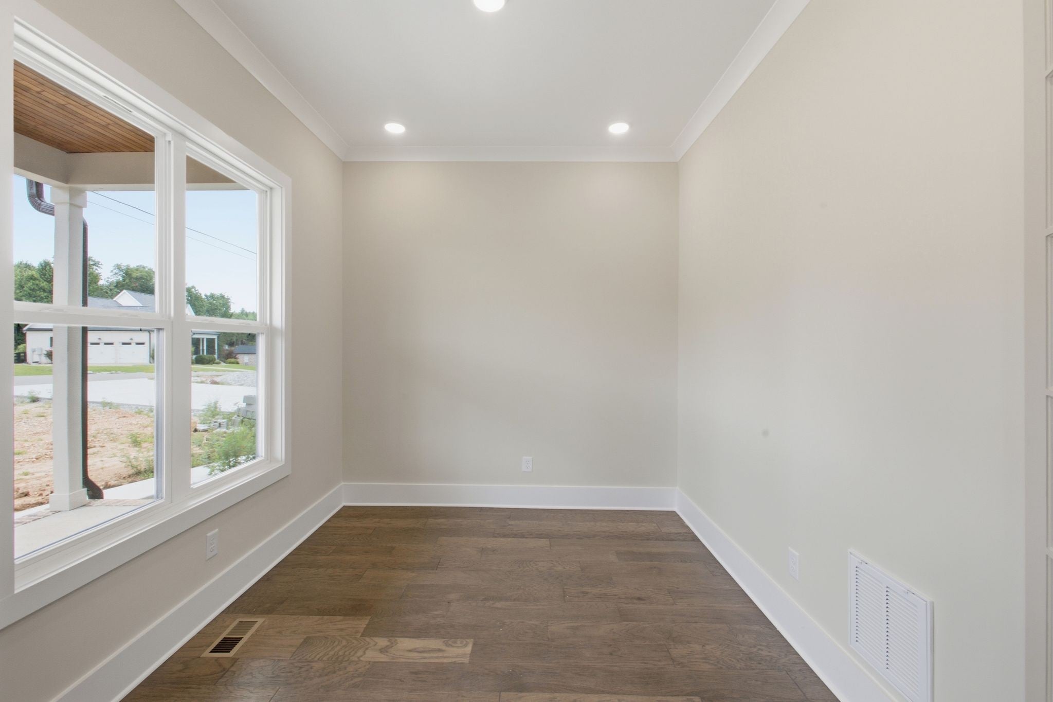 10 Evergreen Trail