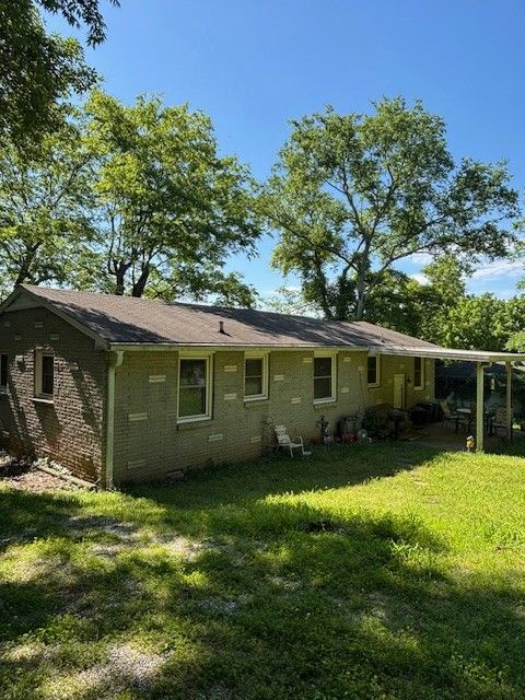 251 Spring Valley Dr E Mount Juliet TN 37122