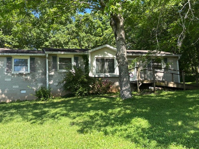251 Spring Valley Dr E
