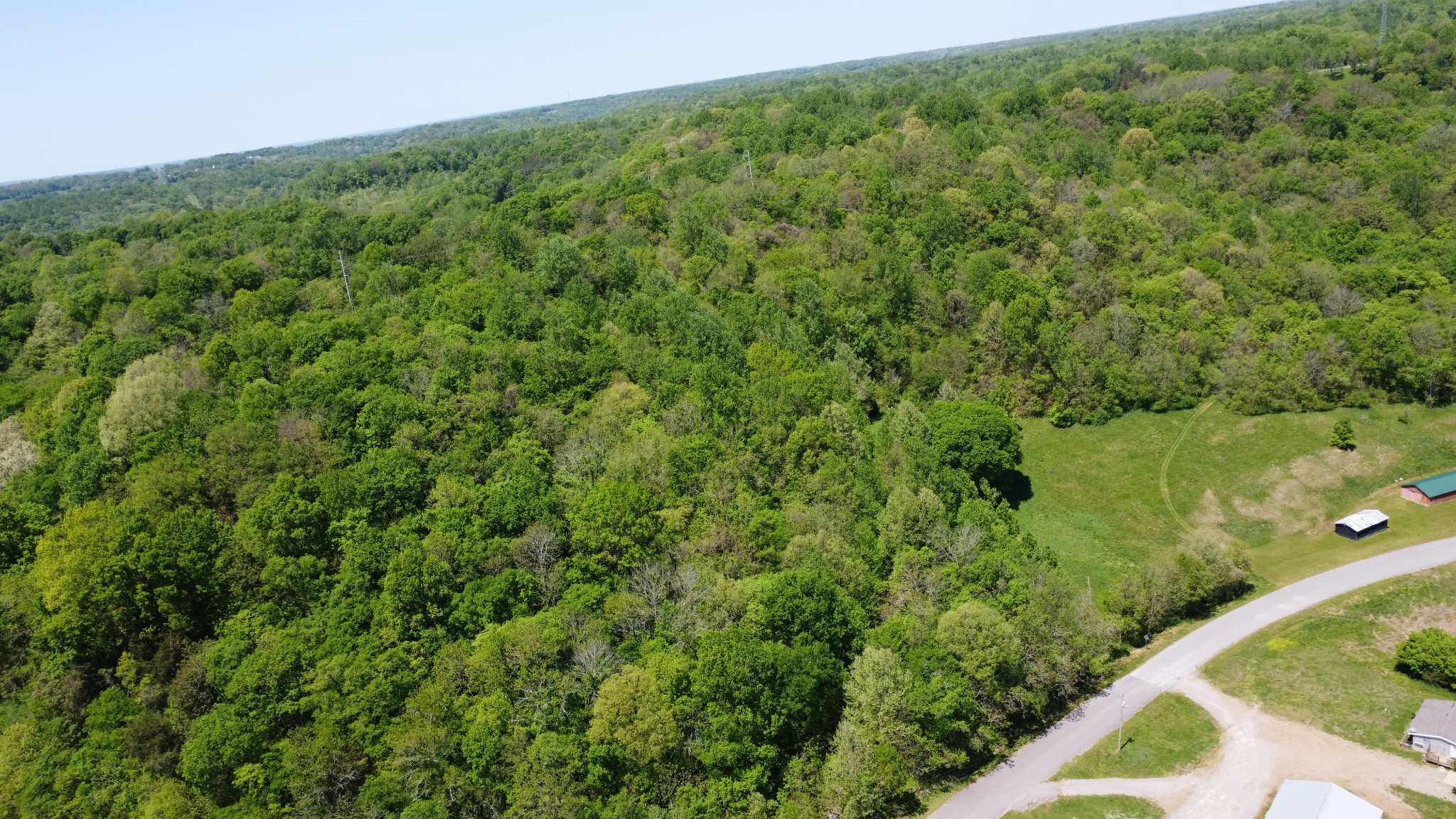 1450 Highway 64