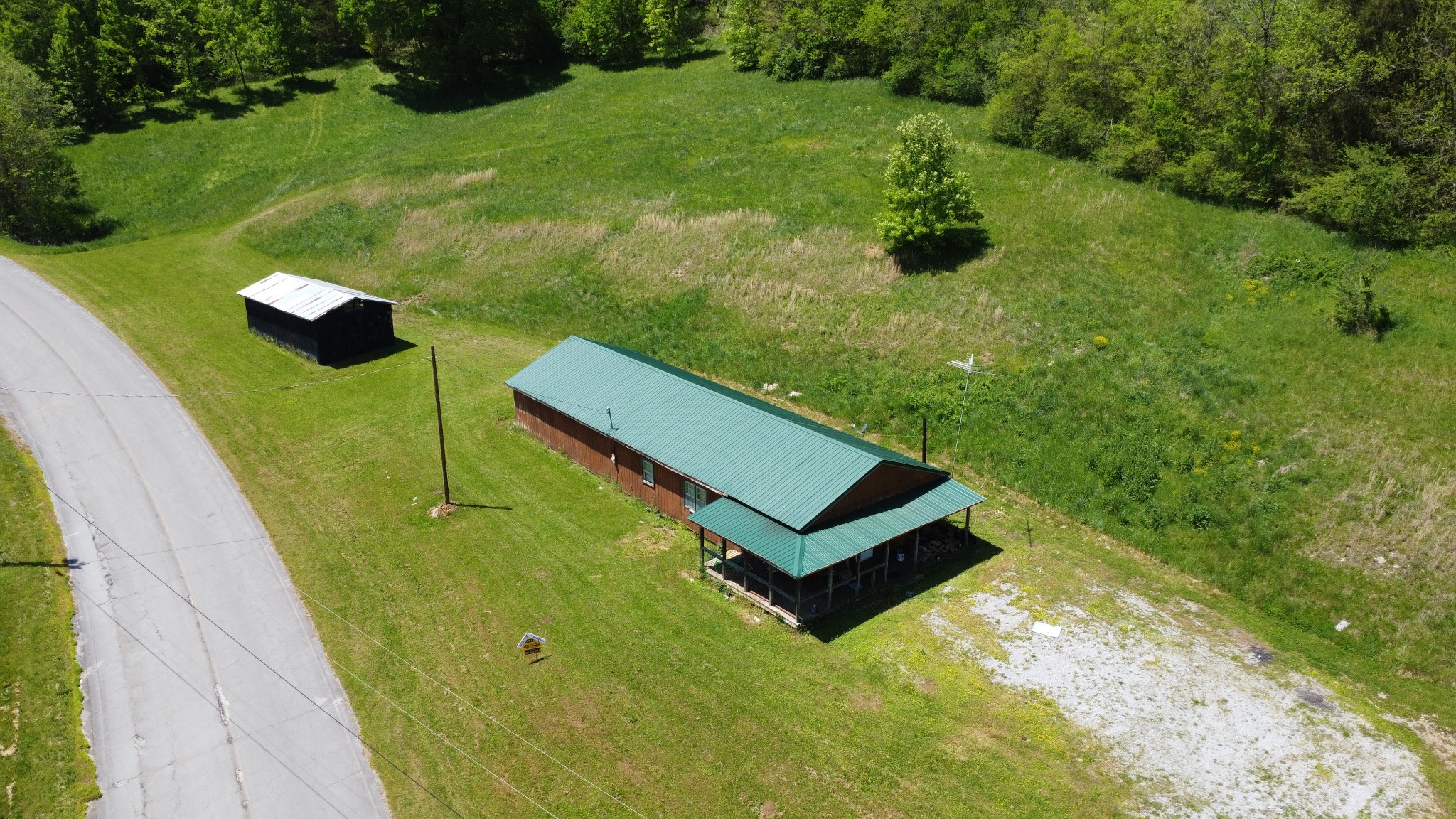 1450 Highway 64