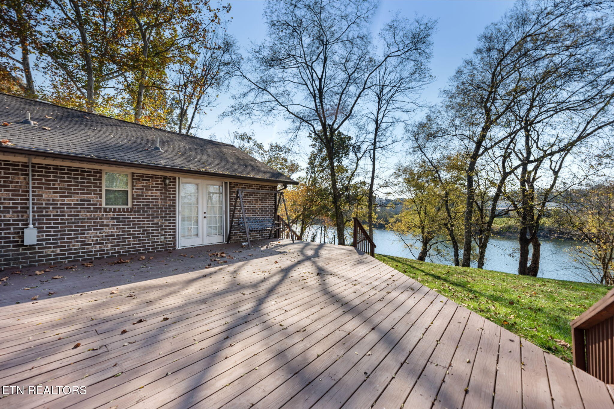160 Lone River Lane