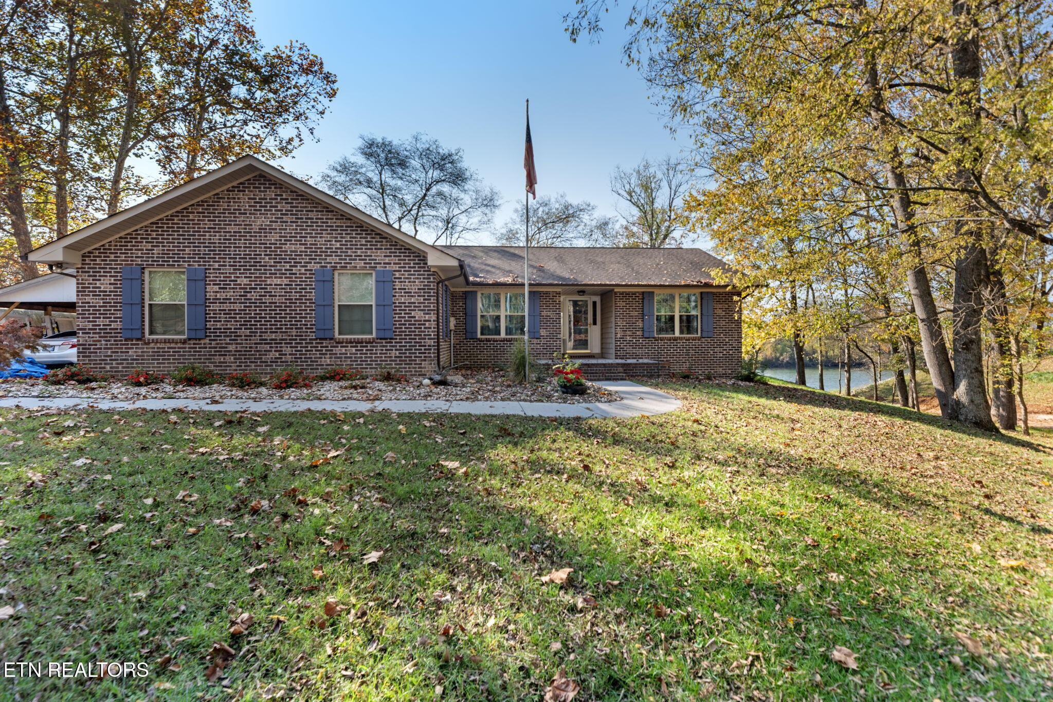 160 Lone River Lane