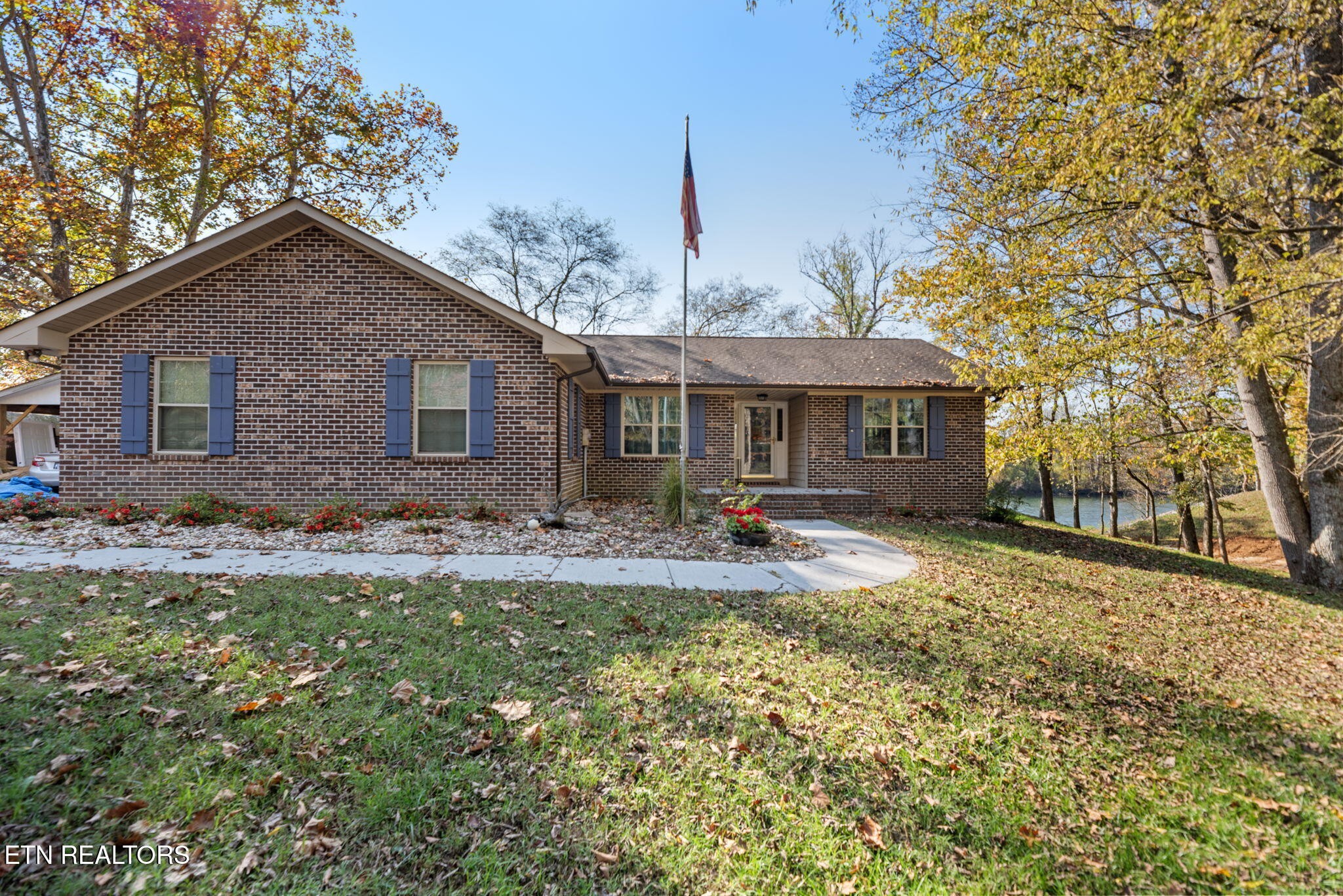 160 Lone River Lane