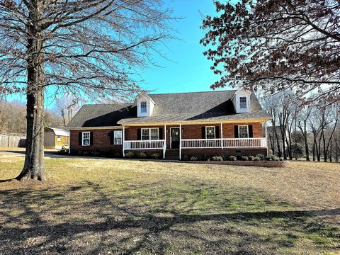 104 Erica Pl Bell Buckle TN 37020