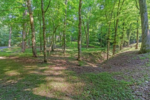 35 Annandale Nashville TN 37215