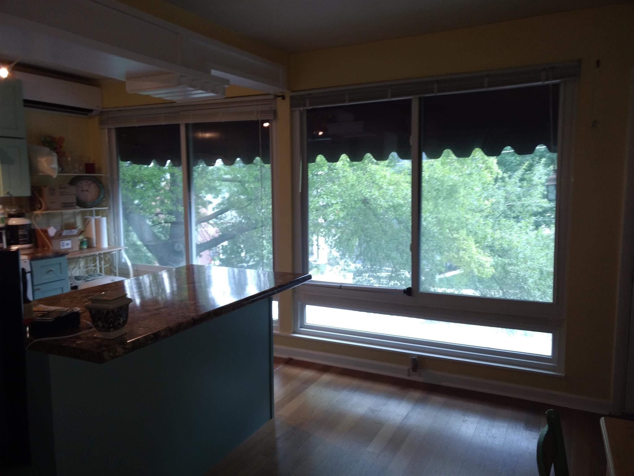 201 Acklen Park Dr 2