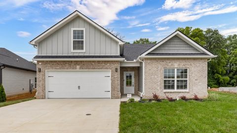 Photo of 639 Marblewing Ct, Clarksville, TN 37043 (MLS # 3164989)