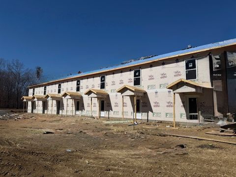 420 New Rock Creek Rd Tullahoma TN 37388