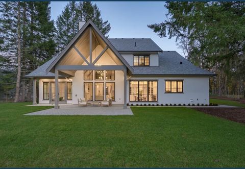 341 Sunset Island Trl Gallatin TN 37066