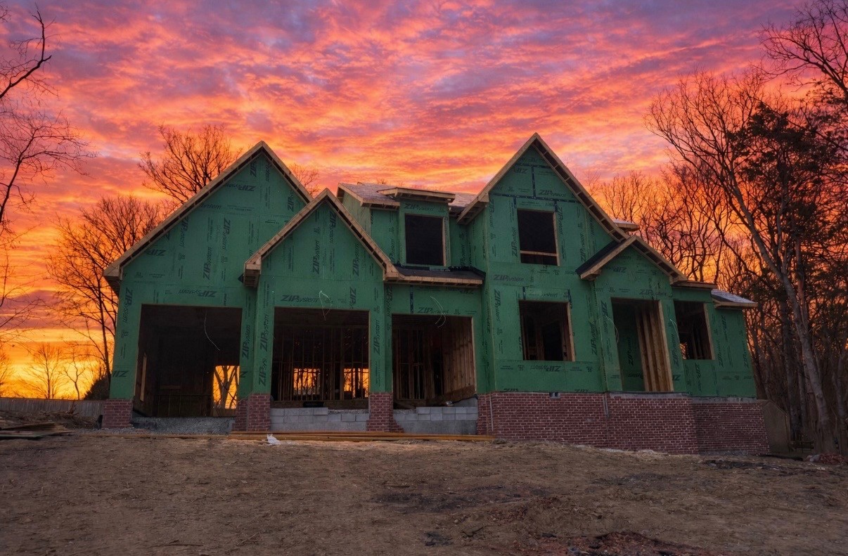 341 Sunset Island Trl