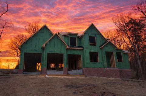 341 Sunset Island Trl Gallatin TN 37066