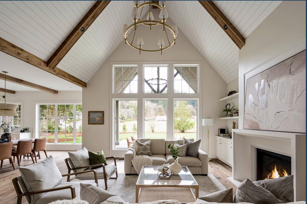 341 Sunset Island Trl