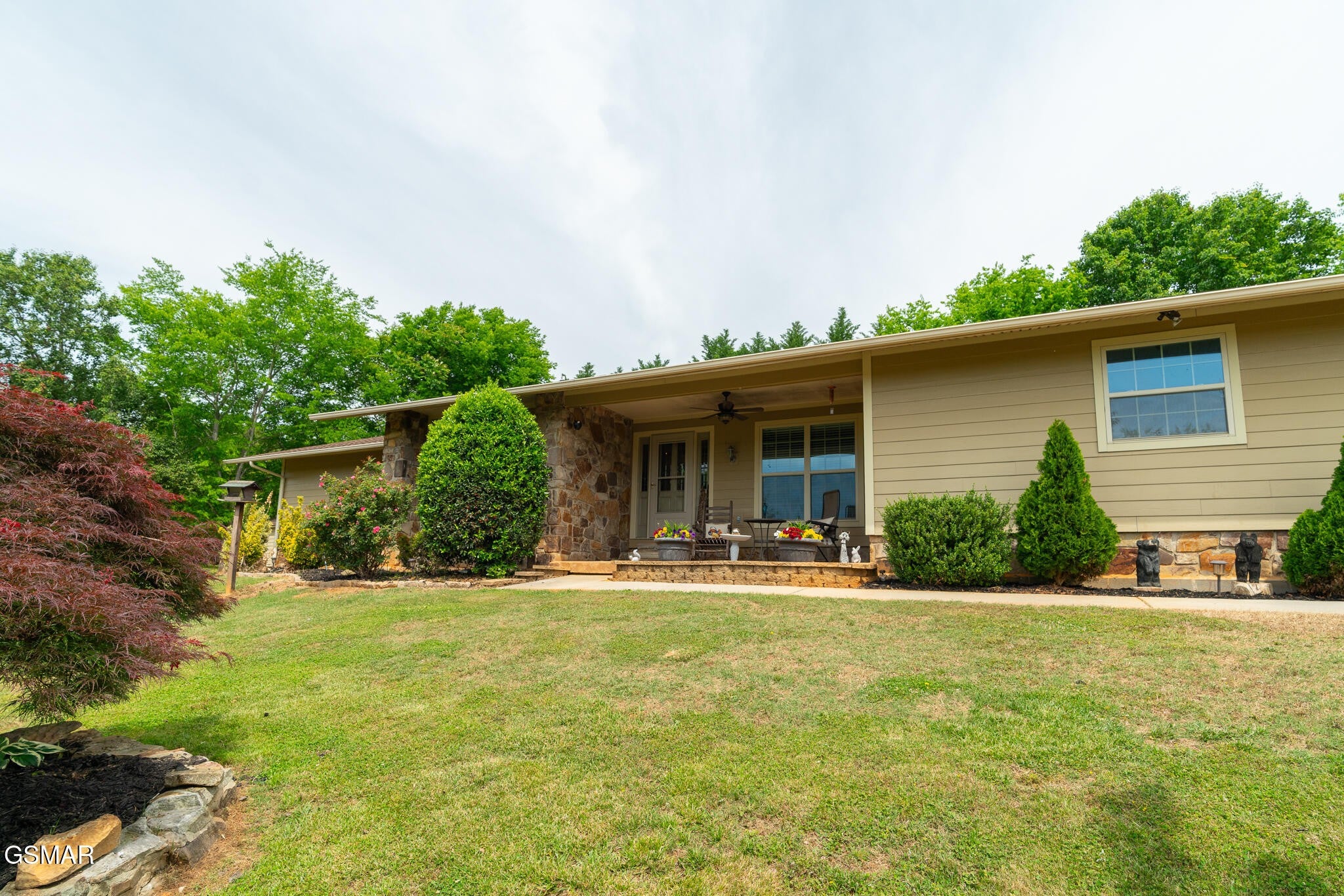 1479 Wendron Moors Drive