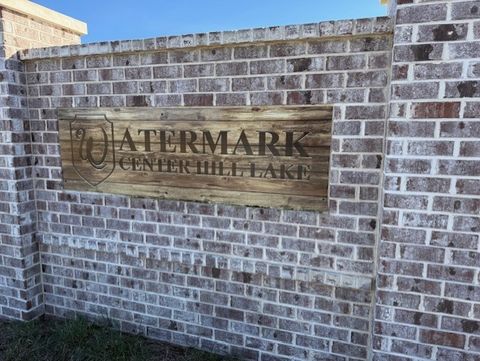 9599 Medlin Rd Baxter TN 38544