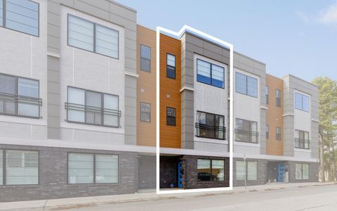 157 Woodland Avenue Chattanooga TN 37405