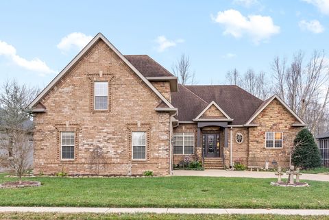 Featured picture for the property 2622099
