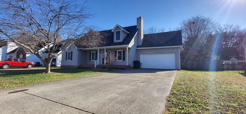 Featured picture for the property 2767572