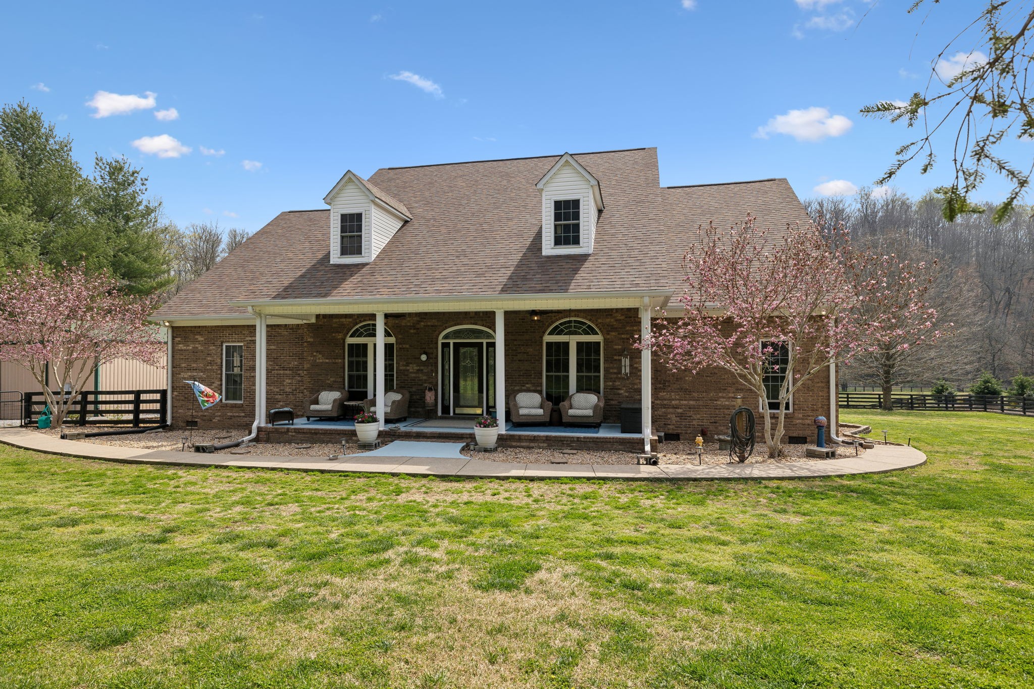 6572 Leipers Creek Rd