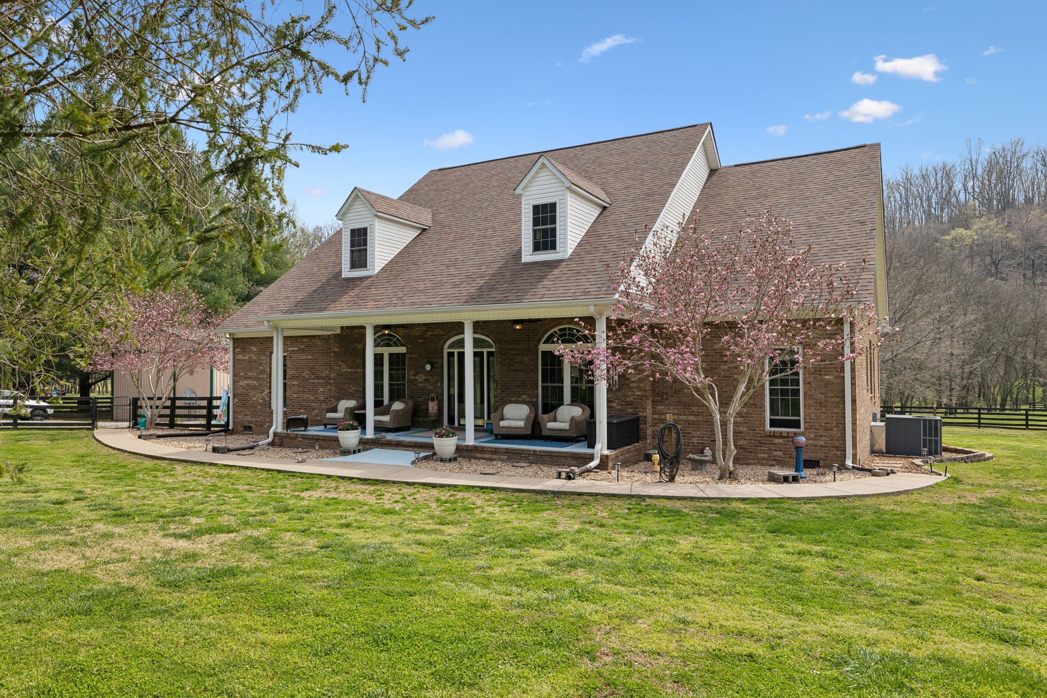 6572 Leipers Creek Rd