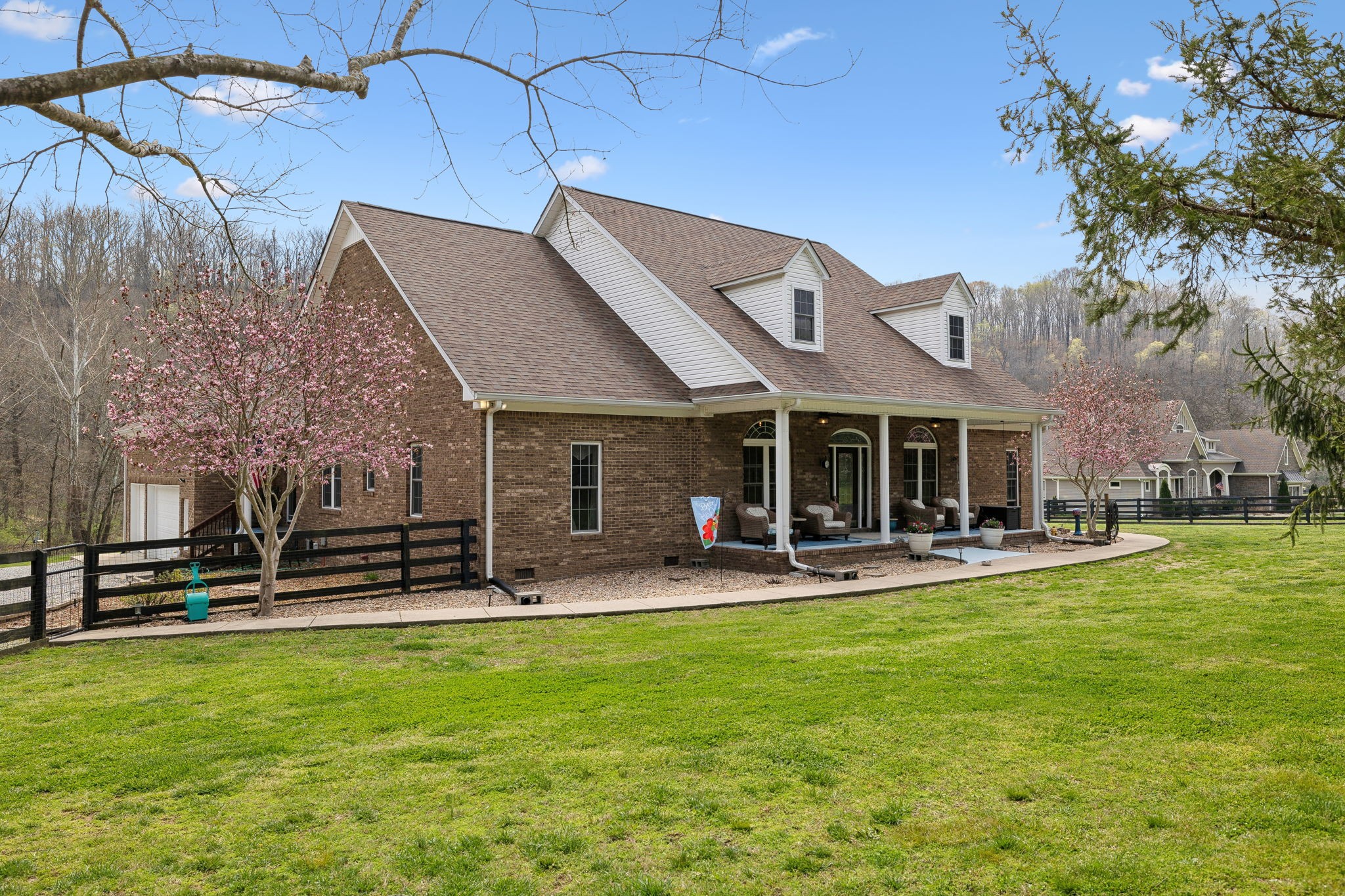 6572 Leipers Creek Rd