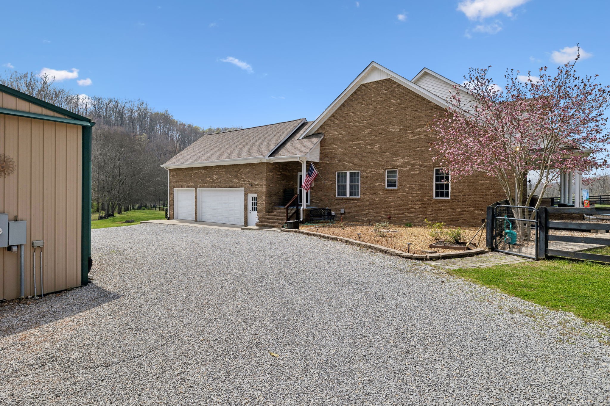 6572 Leipers Creek Rd