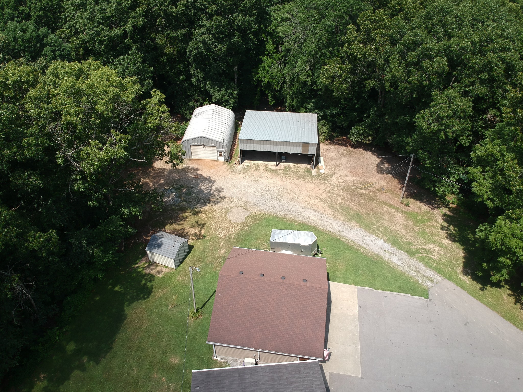3044 Henderson Rd