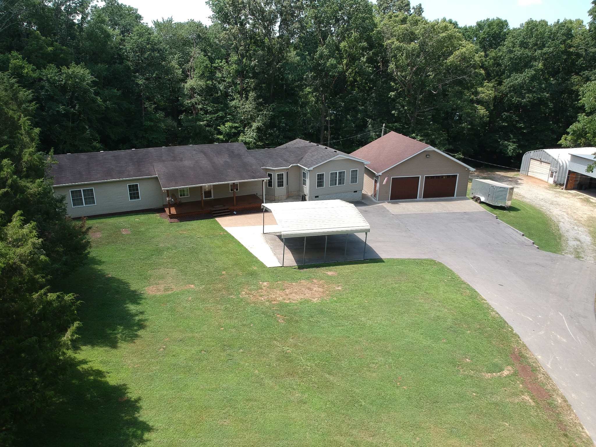 3044 Henderson Rd