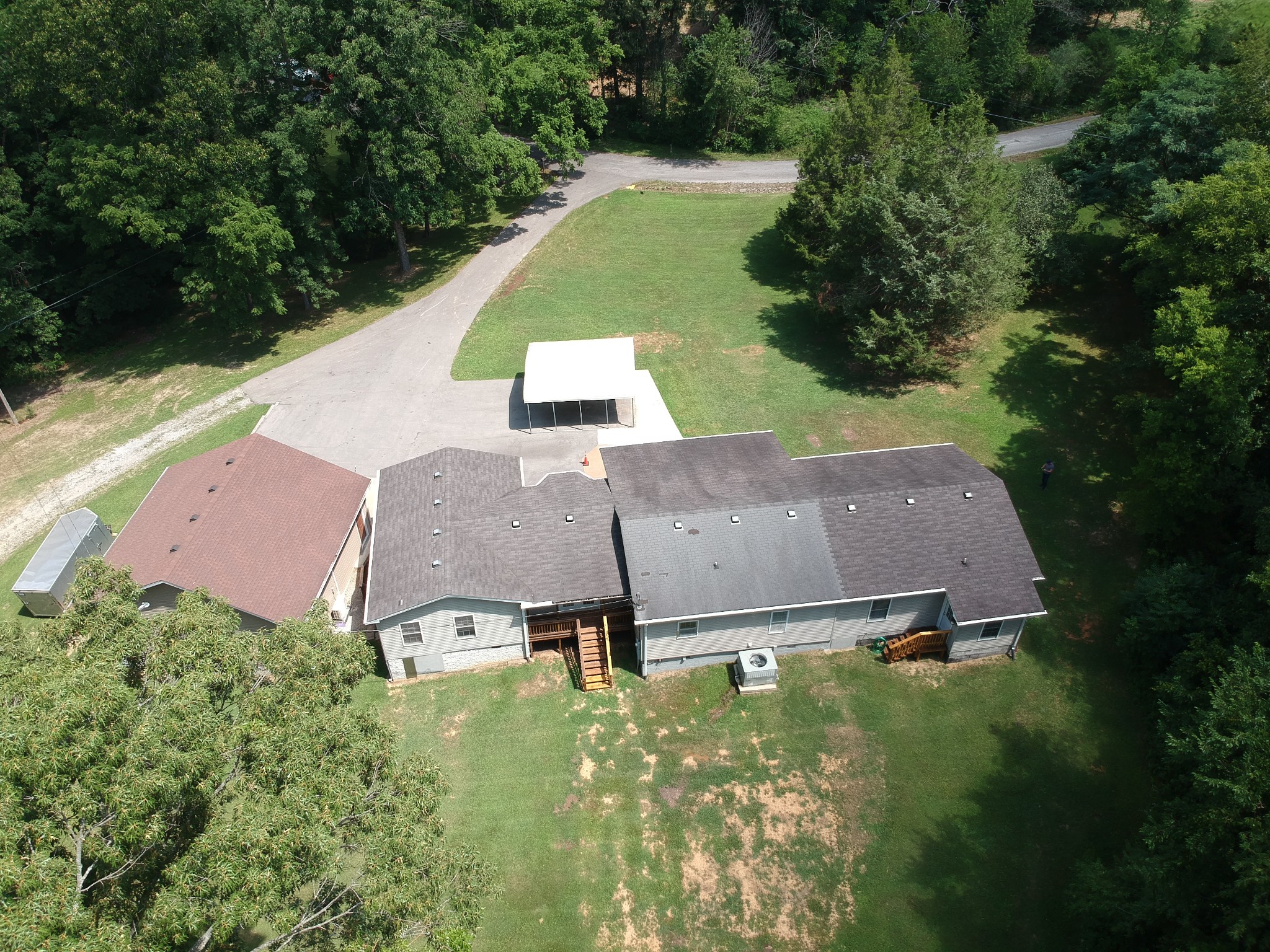 3044 Henderson Rd