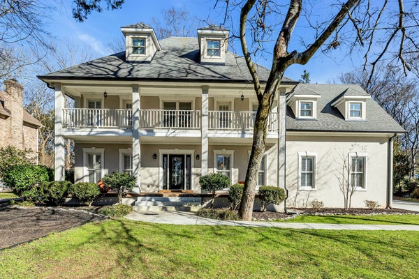 1810 WATERFORD RD, MURFREESBORO, TN 37129 - Image 88a0cc73c31f6d94a547c43054dd71fc/3540407339