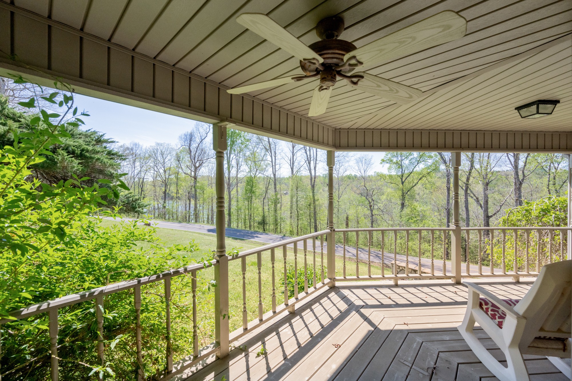 143 Creekside Village Ln