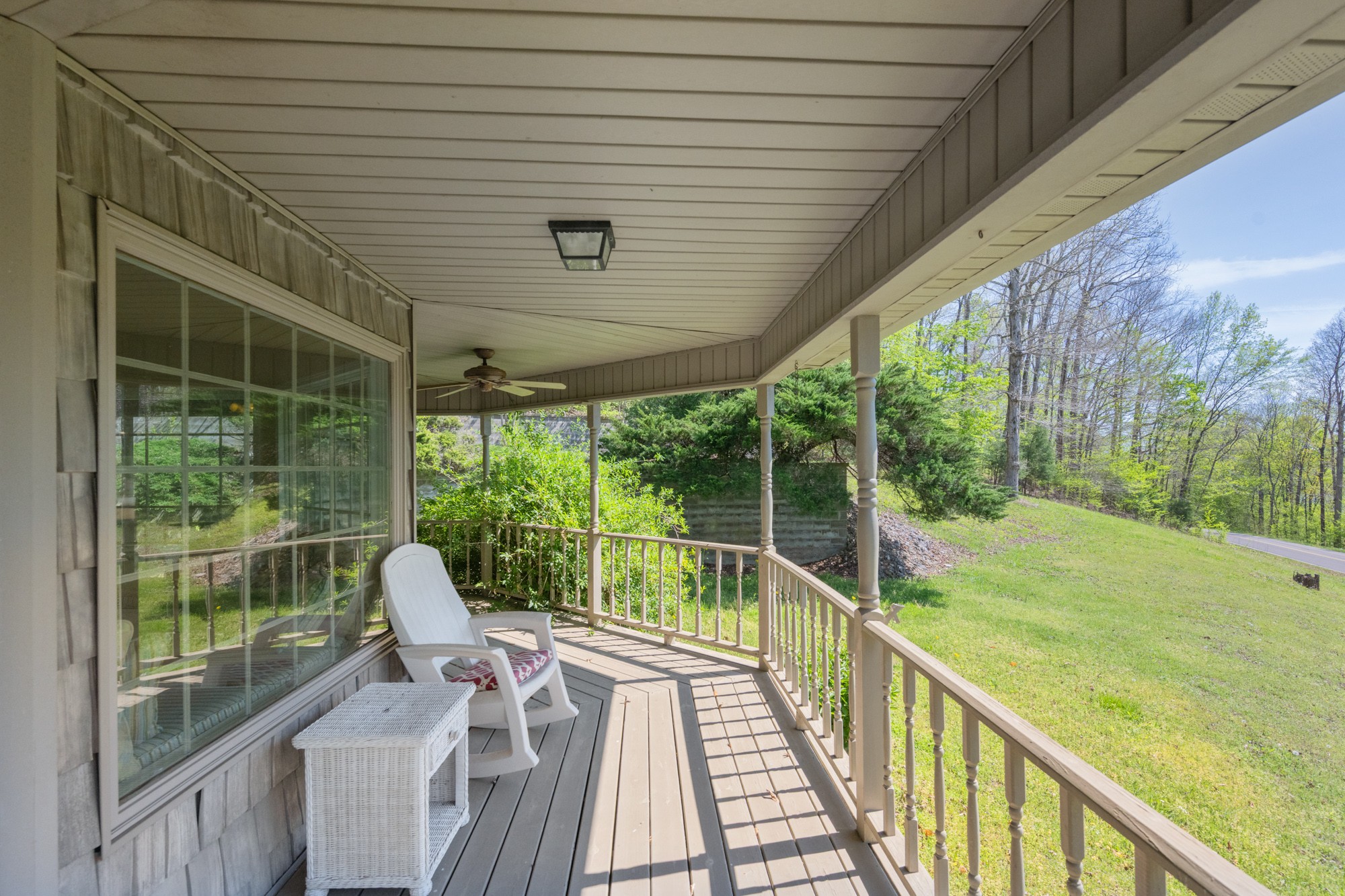 143 Creekside Village Ln