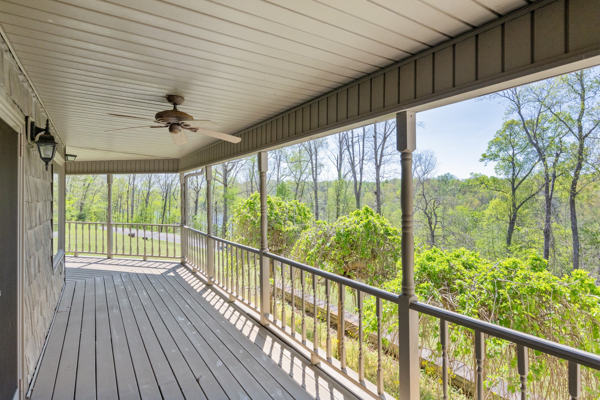 143 Creekside Village Ln